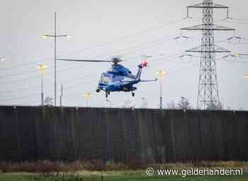 Een ‘gewetenloze’ Mocromaffia-spil: Omar L. moest vandaag bevrijd worden