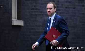 If A&E targets shame the Tories, the solution is not to scrap them