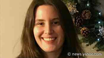 Neighbors speak out after young mom found dead in Long Island home