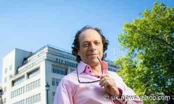 Richer Sounds founder bankrolls push to end zero-hours contracts