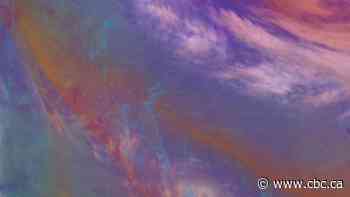 Saskatchewan cold snap ending as temperatures set to climb