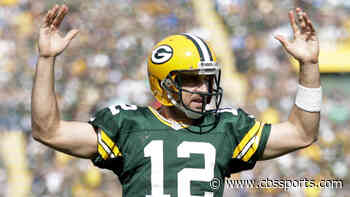 2020 NFC Championship Game odds, spread: Packers vs. 49ers picks, predictions from top expert who's 49-14