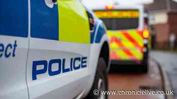 Police issue warning after medication deadly to humans is stolen in Sunderland burglary