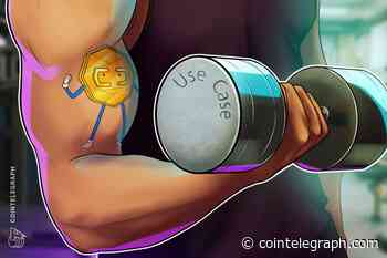 How Real World Use Cases Will Drive Crypto Growth in 2020