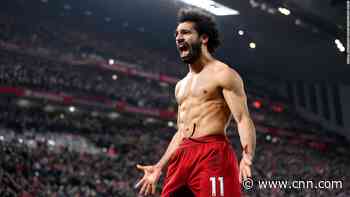 'We're going to win the league': Liverpool fans start to dream after victory over Manchester United