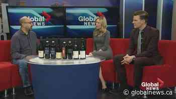 Gurvinder Bhatia’s fine wine picks: Sunday Jan. 19