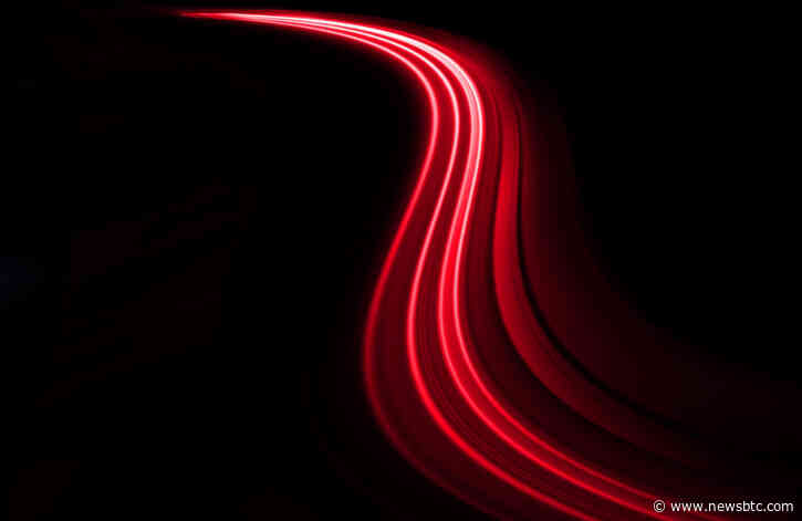 XRP’s Violent Rejection at Key Resistance Level Spells Trouble for What’s Next