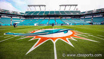 Where is the Super Bowl 2020: Location, time, date, TV channel how to watch Super Bowl LIV