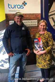 'I'll kill loyalist dealer', vows ex-wannabe MP in dock
