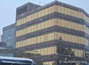 Does the City Need a Better Cold-Weather Warming Shelter Plan?
