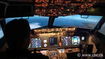 Internal Boeing messages detail how pressure to cut costs eroded company's renowned safety culture