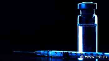 Inside the anti-vaccination movement: CBC's Marketplace consumer cheat sheet