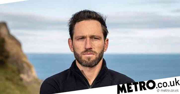 SAS: Who Dares Wins shocks as mole Jay gets recruits Bethany and Kirsty kicked out