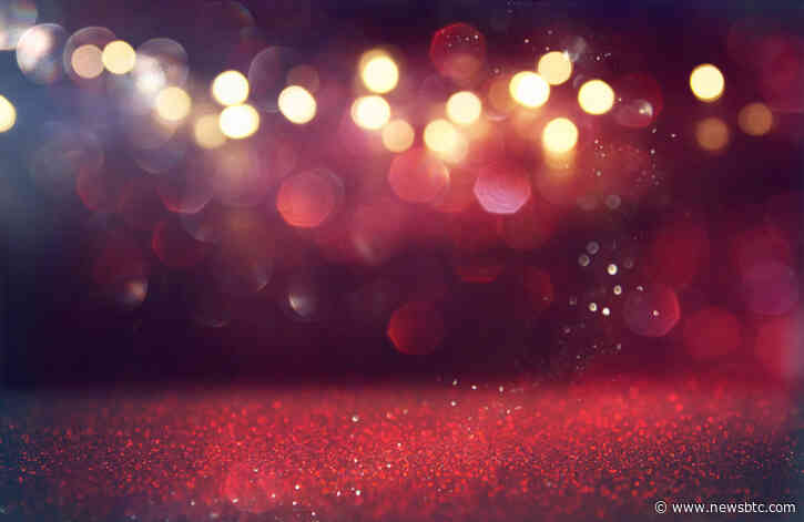 Massive $100m Bitcoin Selling Pressure: Here Are Levels to Watch After the Violent Drop