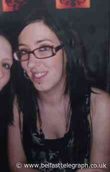 Family of tragic Lisa Gow's relief as death driver's appeal rejected