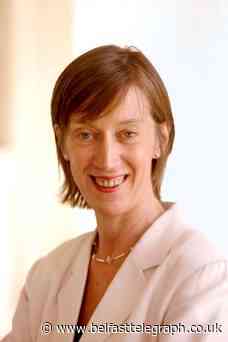 A 'striking' gender imbalance still exists across key sectors in NI workplaces, says report