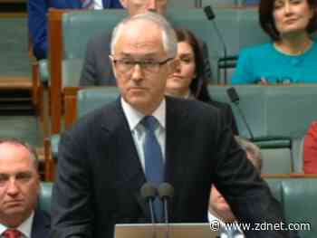 End-to-end encryption means Huawei bans are about availability, not interception