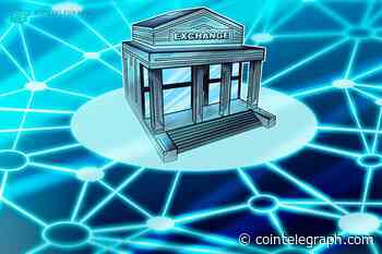 Why Centralized Exchanges Are Decentralizing