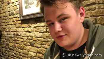 Harry Dunn’s family reach out to UN to review ‘outdated’ immunity conventions