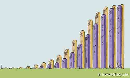 When will your parents die? The factors that make the difference in America