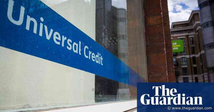 UK benevolent funds hand out £216m as hardship grows