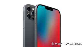 Game changer expected for new iPhone