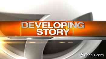 Manhunt underway after 2 killed, 5 injured in shooting at San Antonio music venue: Police