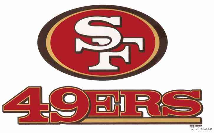 Mostert lifts 49ers to Super Bowl with 37-20 win vs Packers