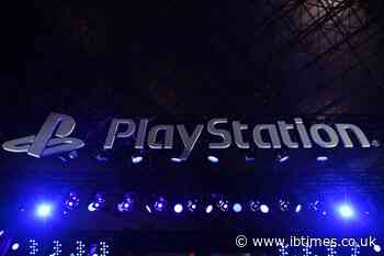 PS5 reveal event will be in less than four weeks, according to renowned game developer