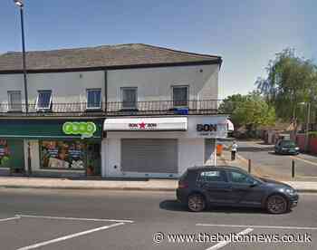 Cafe boss on trial after shisha smoking allegations