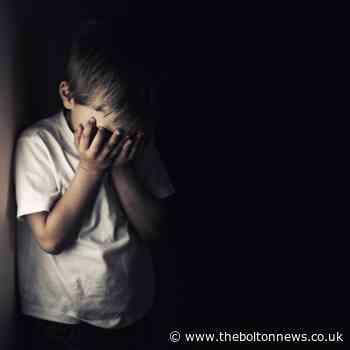 Children in care reaches a five-year-high putting pressure on already strained budgets