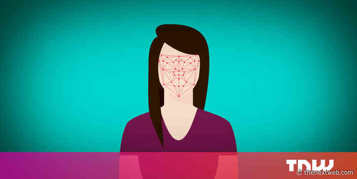 The next big privacy scare is a face recognition tool you’ve never heard of