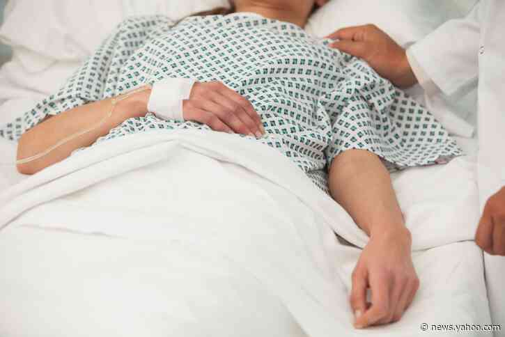 China reports 17 new cases of mystery virusChina reports 17 new cases of mystery virus