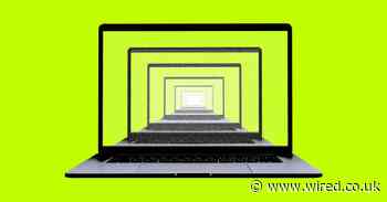 Video conferencing sucks. Here's how to do it properly