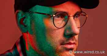 Why no one cares about your brand