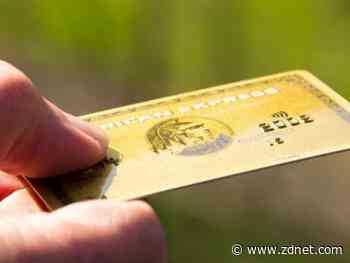 American Express holds off launching Pay with Bank Transfer service in Australia