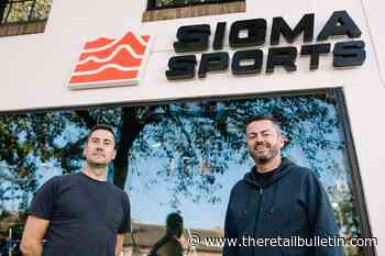 Sigma Sports to open second multisports store