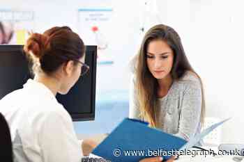 Lessons have been learned, says health trust after 86 women are recalled over smear test results