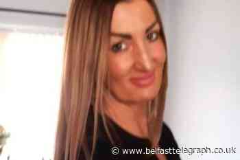 Funds plea to have Newtownards shore crash victim Katarzyna Kowzan flown home