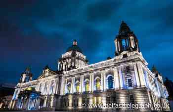 City Hall reviews award entries after 'Loo of the Year' uproar