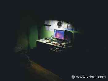 Citrix rolls out patches for critical ADC vulnerability exploited in the wild