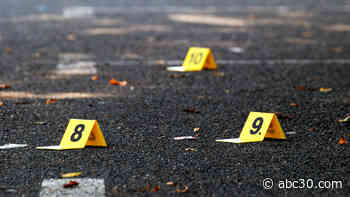 2 dead, 15 reportedly injured in Kansas City, Missouri shooting