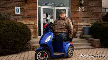 How community groups are helping low-income Torontonians get millions of dollars from the taxman