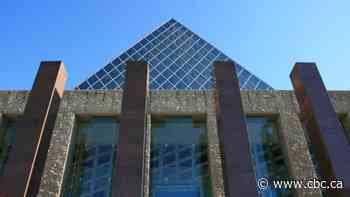 Edmonton, St. Albert councils to debate recreation-sharing agreement