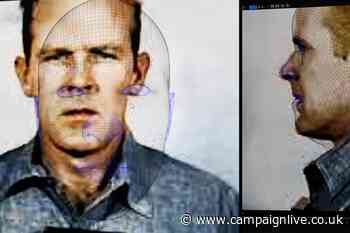 Alcatraz escape mystery may have just been solved with facial-recognition tech