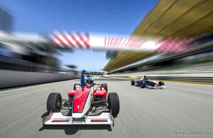 Ethereum Can Reach a Trillion Dollar Market Cap, But There is a Key Roadblock