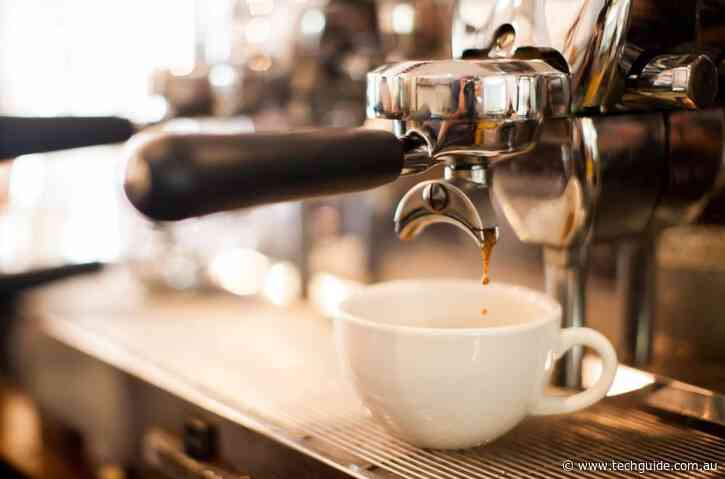 Caffeine Connoisseur: An Australian Guide to Achieving the Perfect Coffee