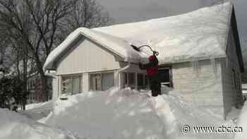 Goodbye gas furnaces? Why electrification is the future of home heating