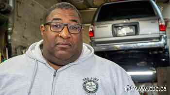 For car buyers caught in a bad deal, the road to restitution's a long one