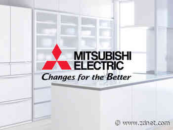 Mitsubishi Electric discloses security breach, China is main suspect